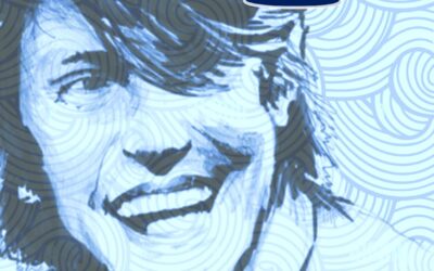 Vento di Faber – Filarmonica Sestrese con Alberto “Napo” Napolitano