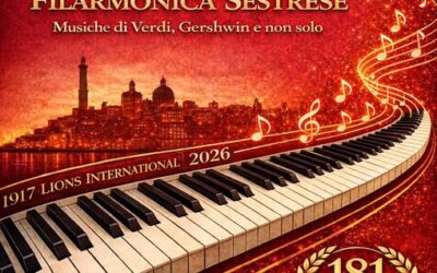 Dal melodramma al jazz: il Novecento in musica