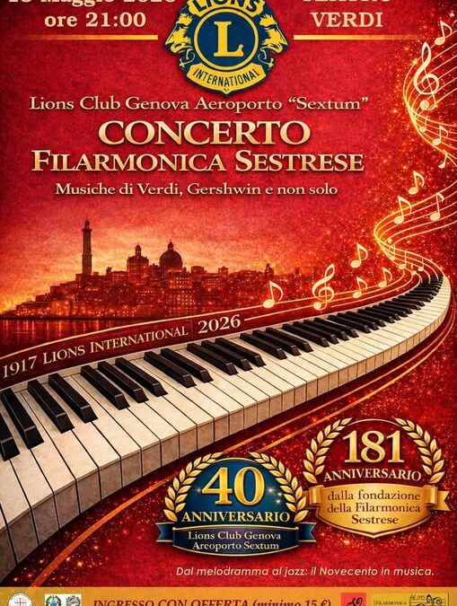 Dal melodramma al jazz: il Novecento in musica