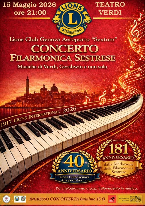 concerto lyons