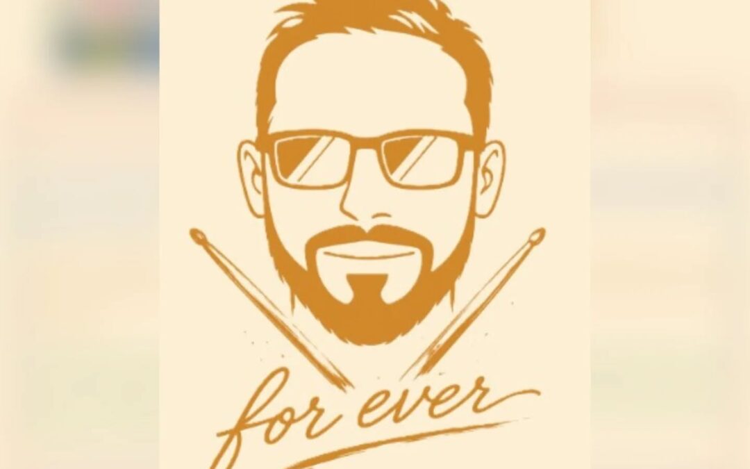 Borsa di studio “Daniele Barbieri Forever”